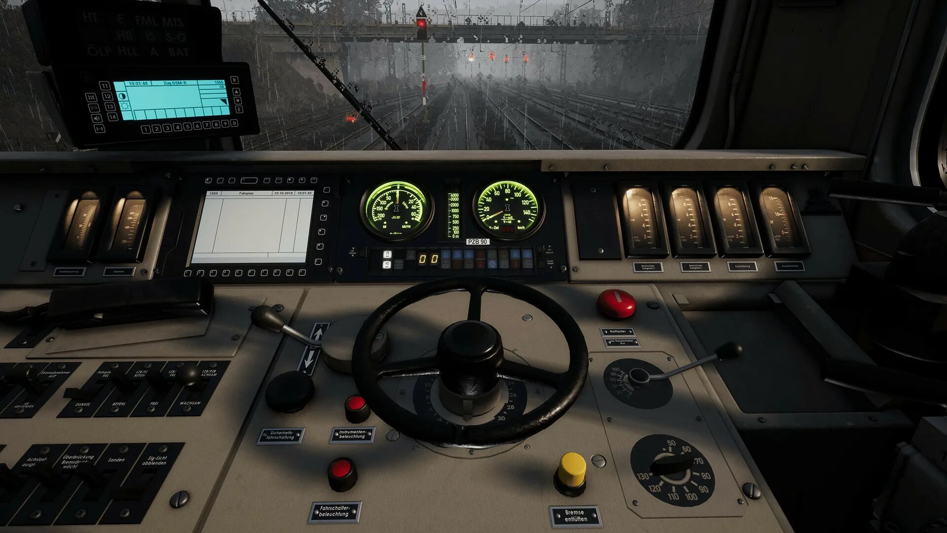 Train SIM World 2020 кабина. DB br 155 Loco add-on. Train Simulator World 2. Train SIM World 2 русские поезда.