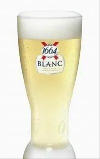 Blanc 0