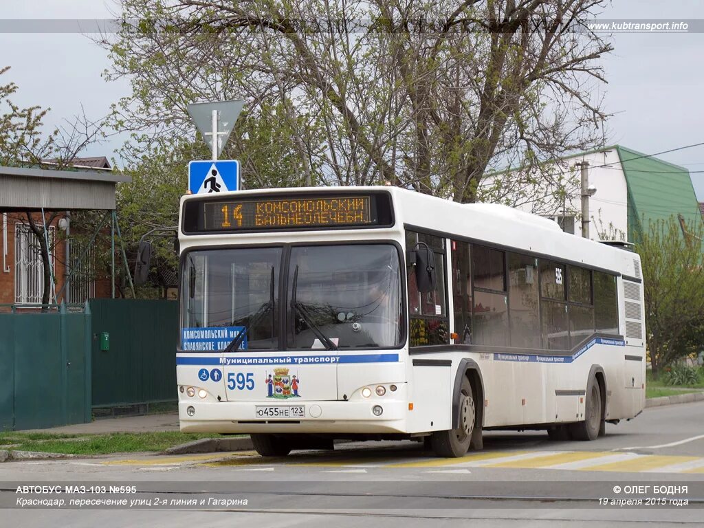 Автовокзал усть лабинск. МАЗ 203 МУП КТТУ. МАЗ 103 Краснодар. Краснодар автобусы Усть-Лабинск-Краснодар. МАЗ 206 Краснодар.