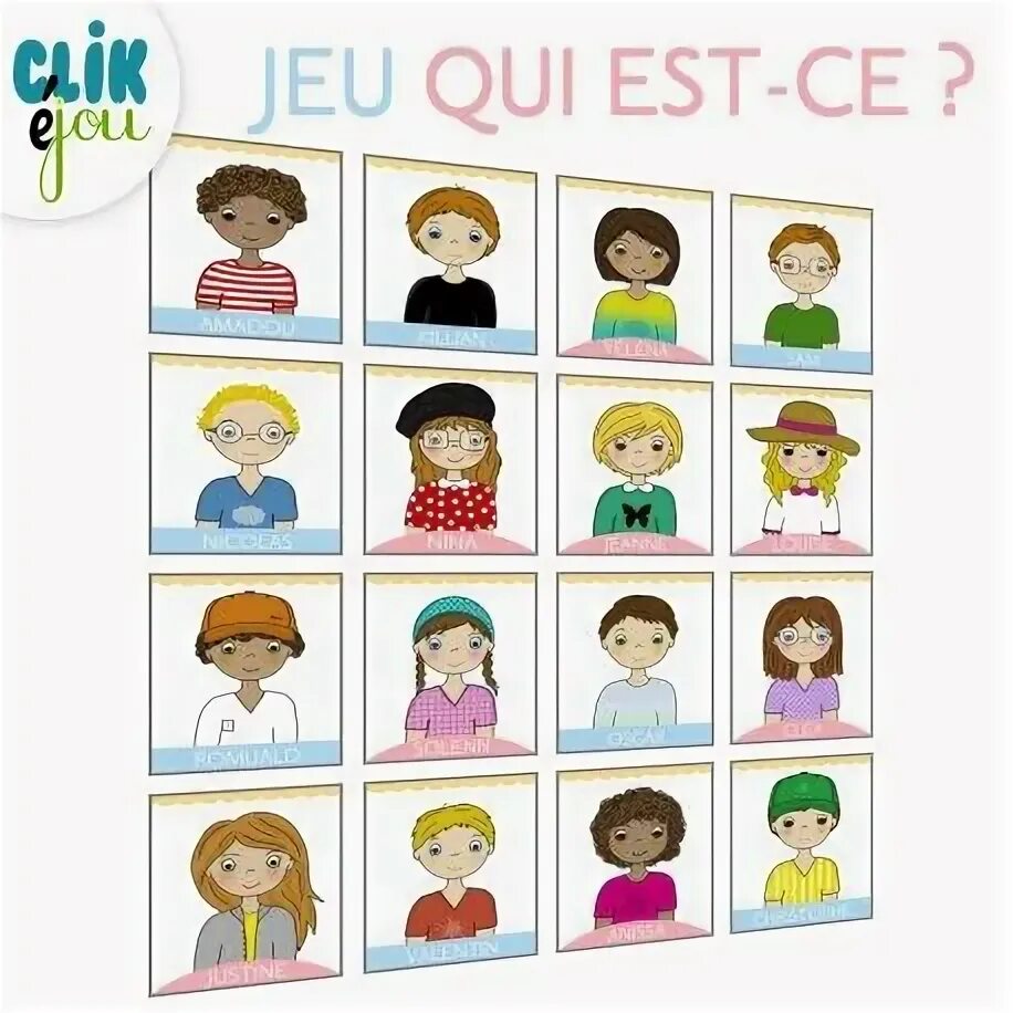 Qui est elle. Qui est-ce?. Qu'est-ce que c'est упражнения. Qui est-ce игра. Qui est ce для 1 класса.