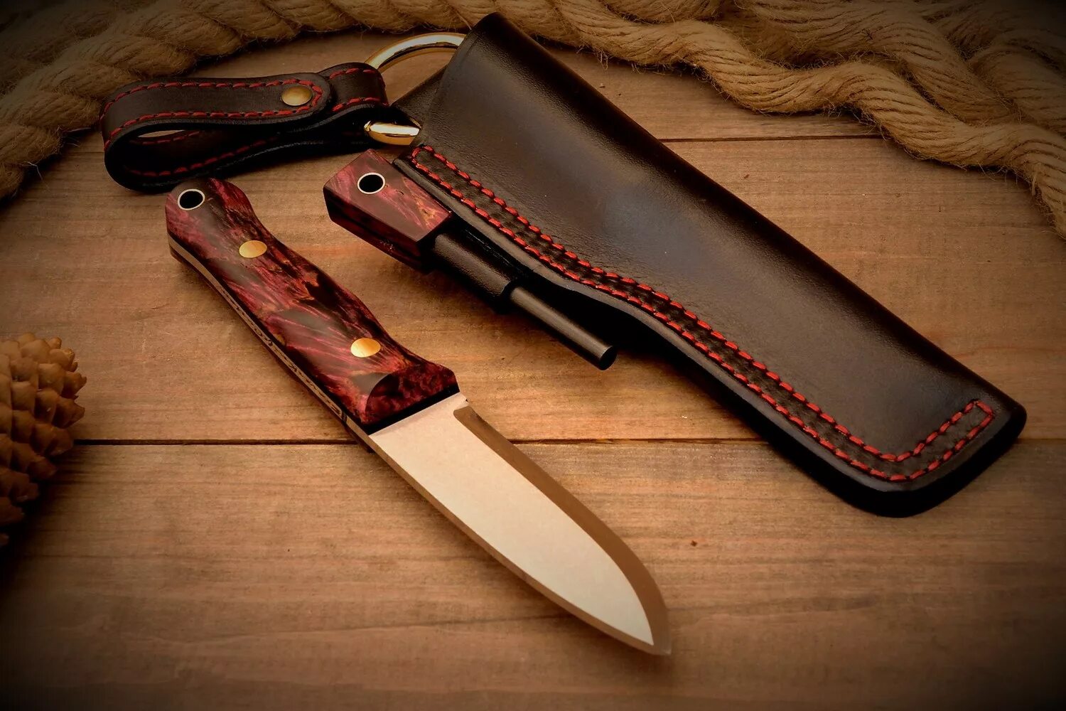 Ножи Бивер НАЙФ. Beaver Knife Bushcraft. Бивер кнайф бушкрафт. Beaver Knife ножны. Купить нож бивер