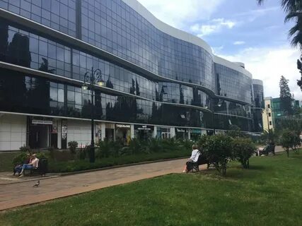 Улица навагинская 11 5