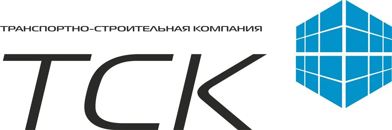 ООО ТСК. Транспортная строительная компания. ООО Техстройконтракт логотип. Транспортно-строительная компания отзывы.