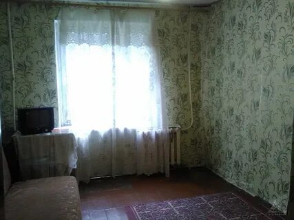 Продам квартиру требует ремонта