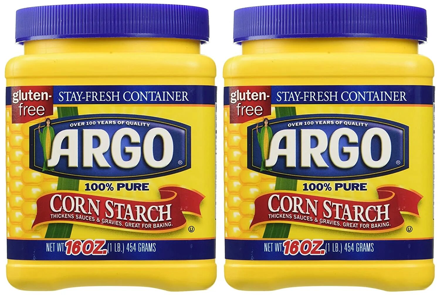 Argo 100%pure. Argo 100%pure. Расстоечный шкаф арго 100 5528. Argo corn. Купить каяк пеликан арго.