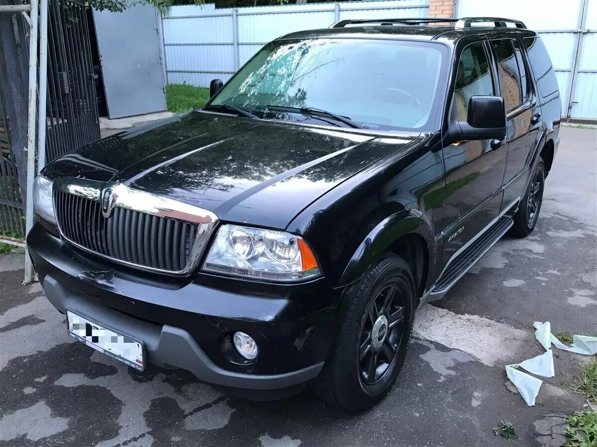 Lincoln aviator черный 2005-2009. джип lincoln navigator 2006. линкольн 2004 года. Lincoln navigator 2004. линкольн навигатор 2 2005.