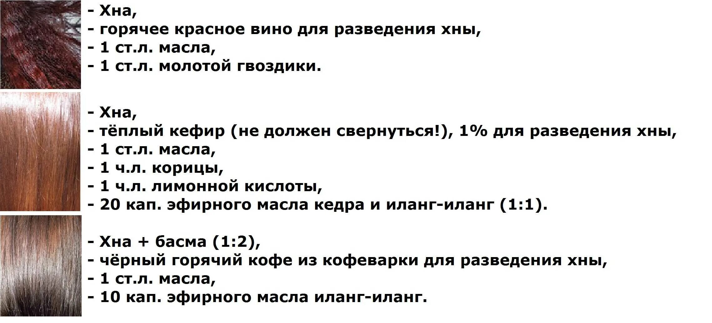 Добавлять масло в краску для волос. Окрашивание хна и басма пропорции и цвет. окрашивание хной и басмой. таблица для окрашивания волос хной. хна и басма соотношение цвет.
