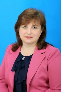 8 кисловодск