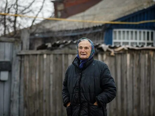 Село сподарюшино белгородской области. Сподарюшино Грайворонского района. Вышка-бабушка. Поповка-Сподарюшино.