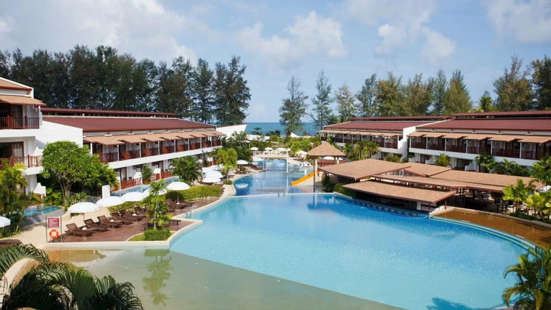 Arinara bangtao resort 4. Аринара Бангтао. Аринара отель Пхукет. Пхукет Бангтао отель Аринара. Arinara Beach Resort Phuket 4* (Банг Тао).