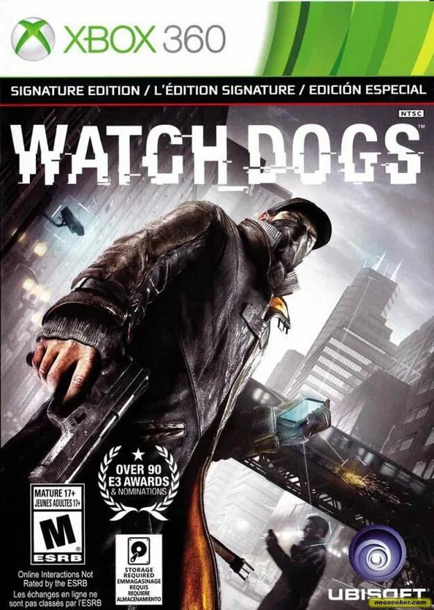 Watch Dogs Xbox 360. Watch Dogs Xbox 360 диск. Игры на Xbox 360 вотч догс. Watch Dogs 1 Xbox 360. Общие 360 играми