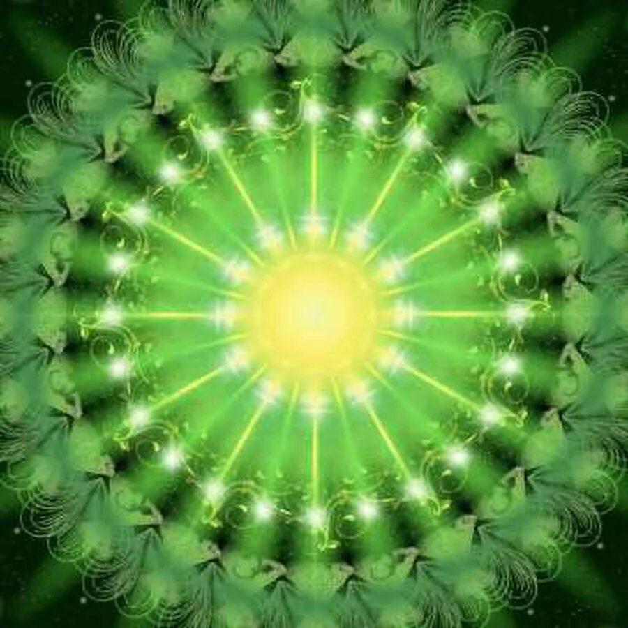 Мантры для нервной системы слушать. Успакающая мантра. Мантра для сна. Мантры для нервной системы слушать. Мантра здоровья очень мощная.