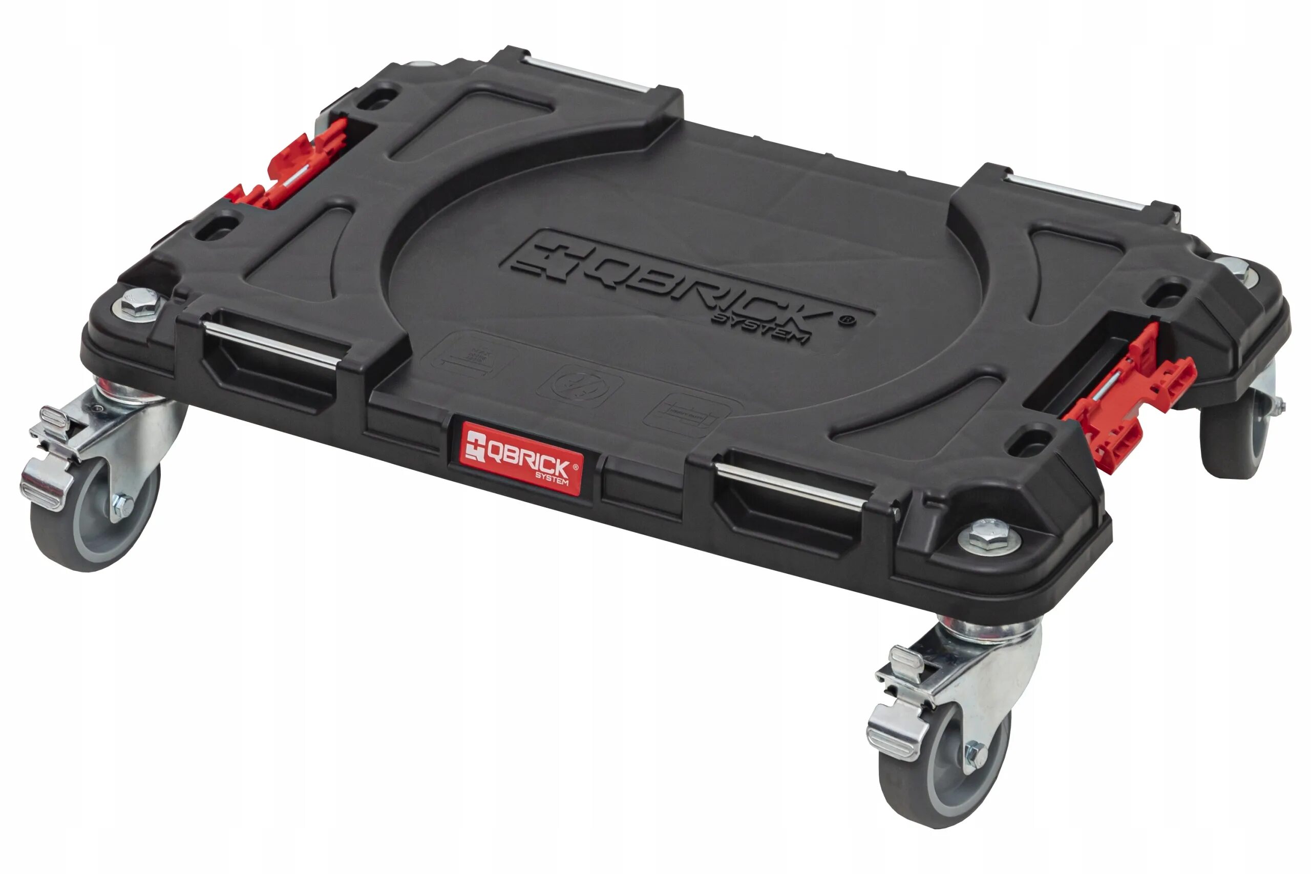 Сцепка 20 футовых контейнеров. Ящик для инструментов qbrick system. Колёса для тележки надувные с платформой. Контейнеровозы-мультилифты volvo 67564w. Ящик с колесами bahco 4750ptbw47.