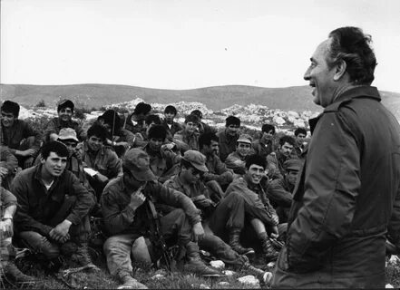 Июль 1976 года