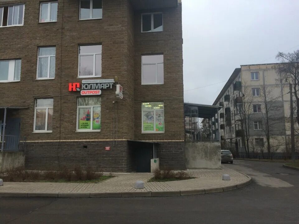 сестрорецк улицы города. сестрорецк ул коммунаров 10. магазин перекресток в сестрорецке. воскова 10 сестрорецк. сестрорецк 24 часа.