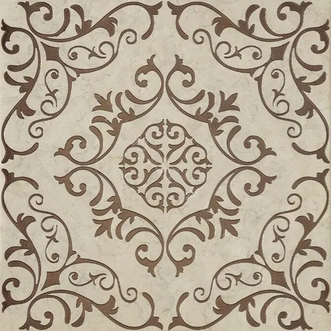 Roseton godina декор напольный 60x60. Norway roseton plaza декор напольный 60x60. Palace beige 60x60. плитка 60 60 декор. плитка vallelunga memento cortina rosone san marco.