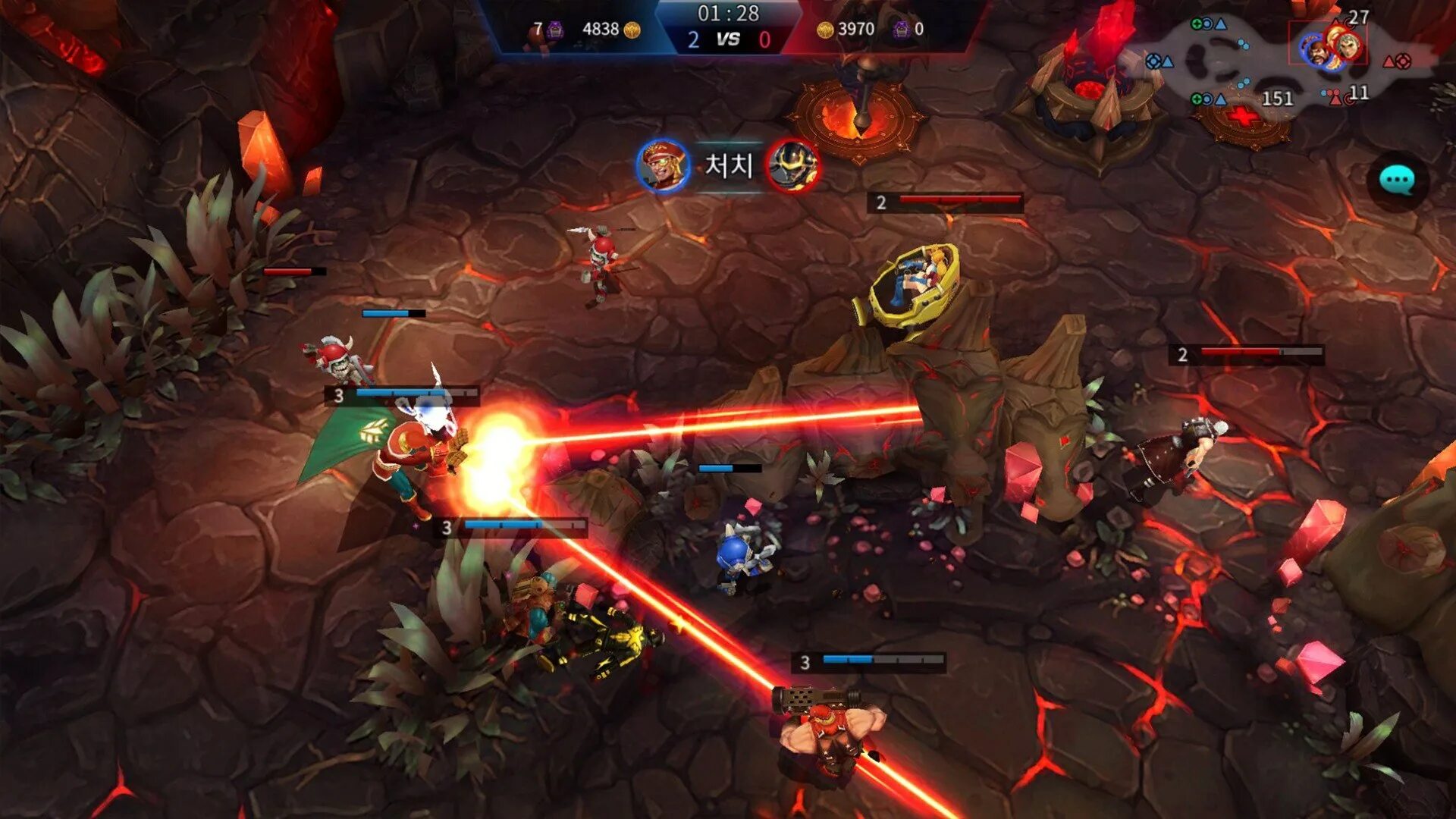 Мобильная moba. Strife 2015. Моба. Самые популярные моба игры. Moba игры.