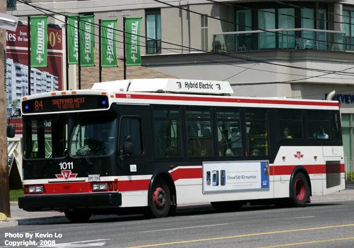 Автобус 7 т. 1000 Автобус. Автобус 7. Orion VII ng. Автобус т7.