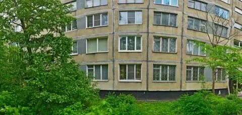 Санкт петербург софийская ул 78
