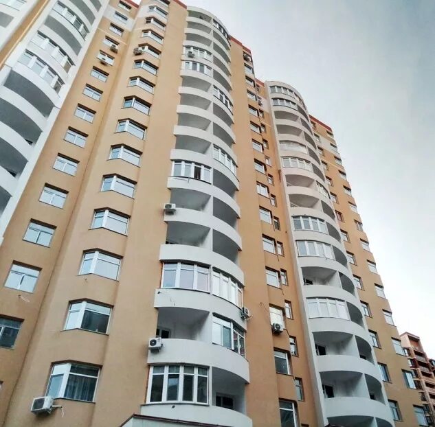 Одесская 18а фото дома. Одесская 18 4. Одесская 18 4. Одесская 4/1 краснодар. Говорова 8/2.
