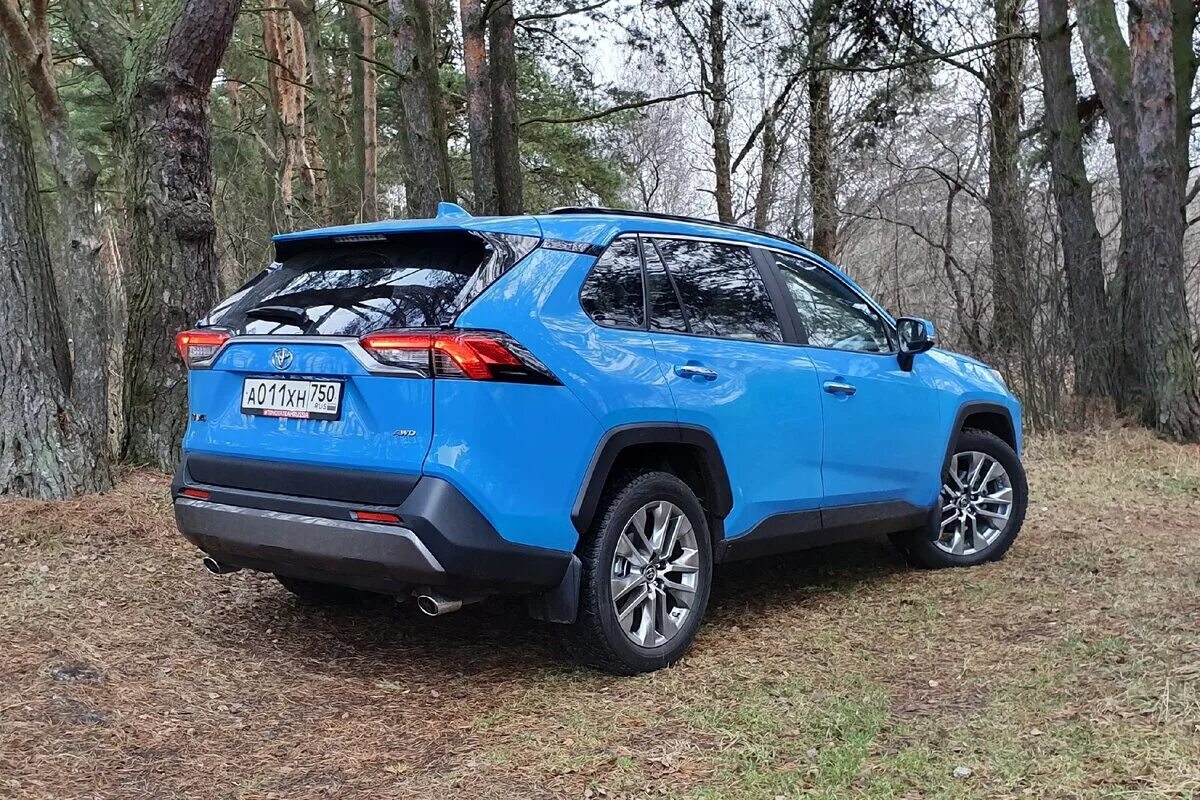 Toyota rav4 2019. Toyota rav4 2020. Toyota rav4 новый. Тойота рав 4 новая.