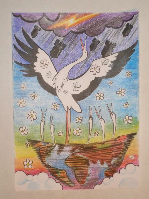 аист на крыше мир на земле. на крыше мир на земле. на крыше мир на земле. гнездо аистов. аист на земле.