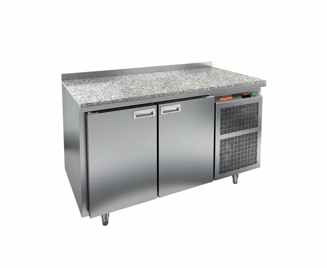 Стол hicold. Стол охлаждаемый hicold gn 11tn. стол охлаждаемый hicold sn 11tn. стол с охлажд.шкафом hicold sn111tn. стол морозильный hicold gn 1 bt.