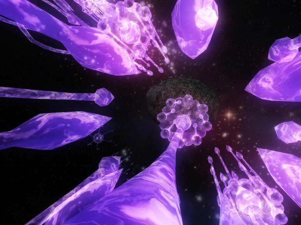 Rogue universe. Spaceforce: rogue universe. space force: враждебный космос. space force: rogue universe (2007). space force rogue universe.
