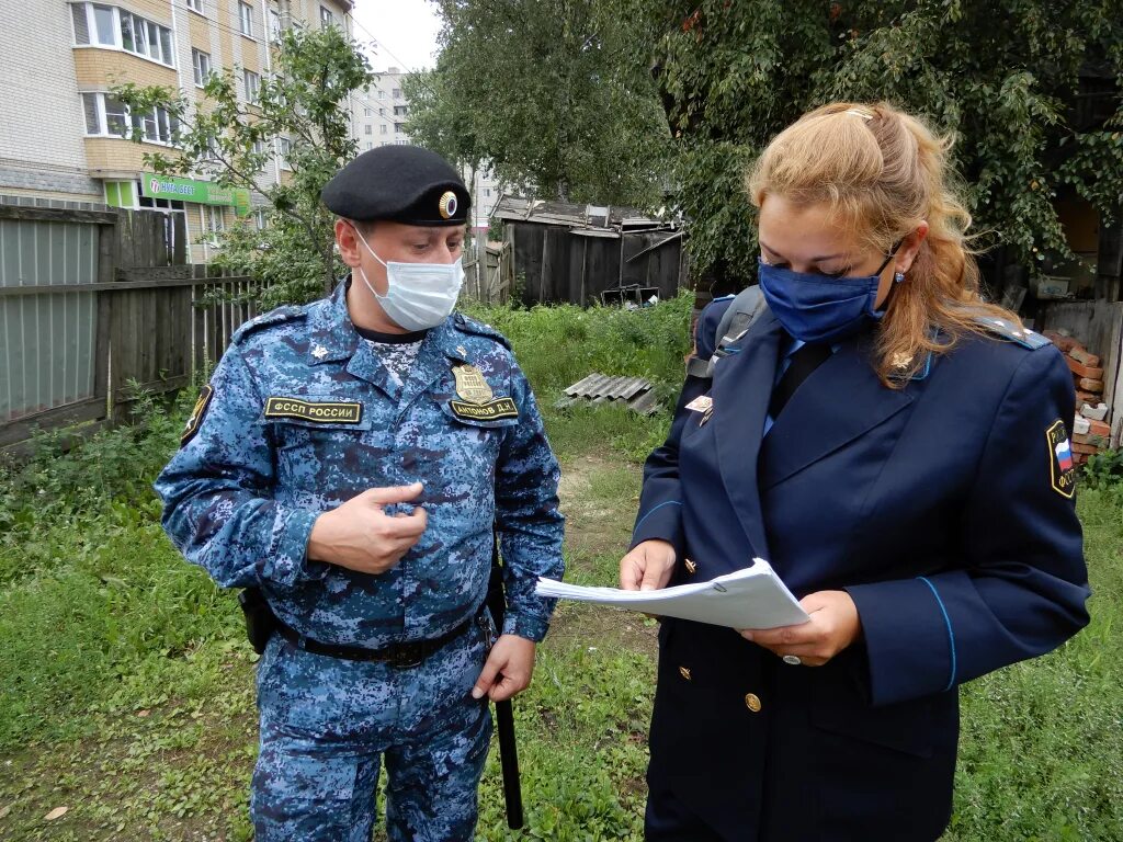 Задолженность приставы новгородская область. Боровичи Новгородская приставы. Судебные приставы в масках. Российская служба судебных приставов. Закон о судебных приставах 2022 картинка.