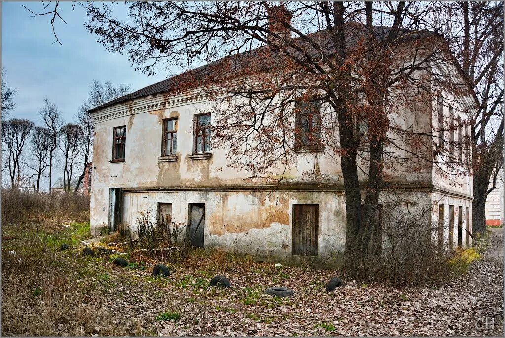 Вязьма улица строителей 16а. Вязьма город ул 3 его интернационала. Дом в городе вязьма. Вязьма дома. Дом в городе вязьма.