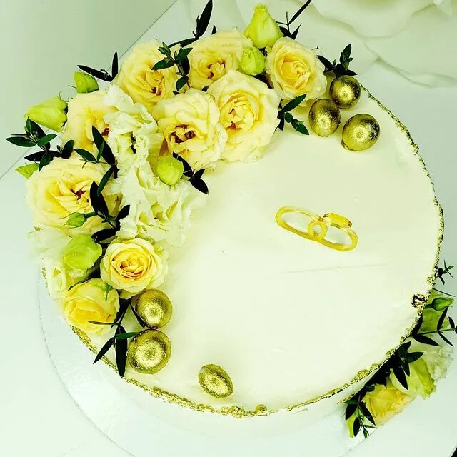 торт на заказ серпухов