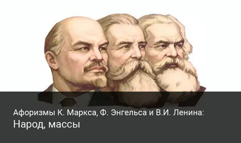 Наука строй