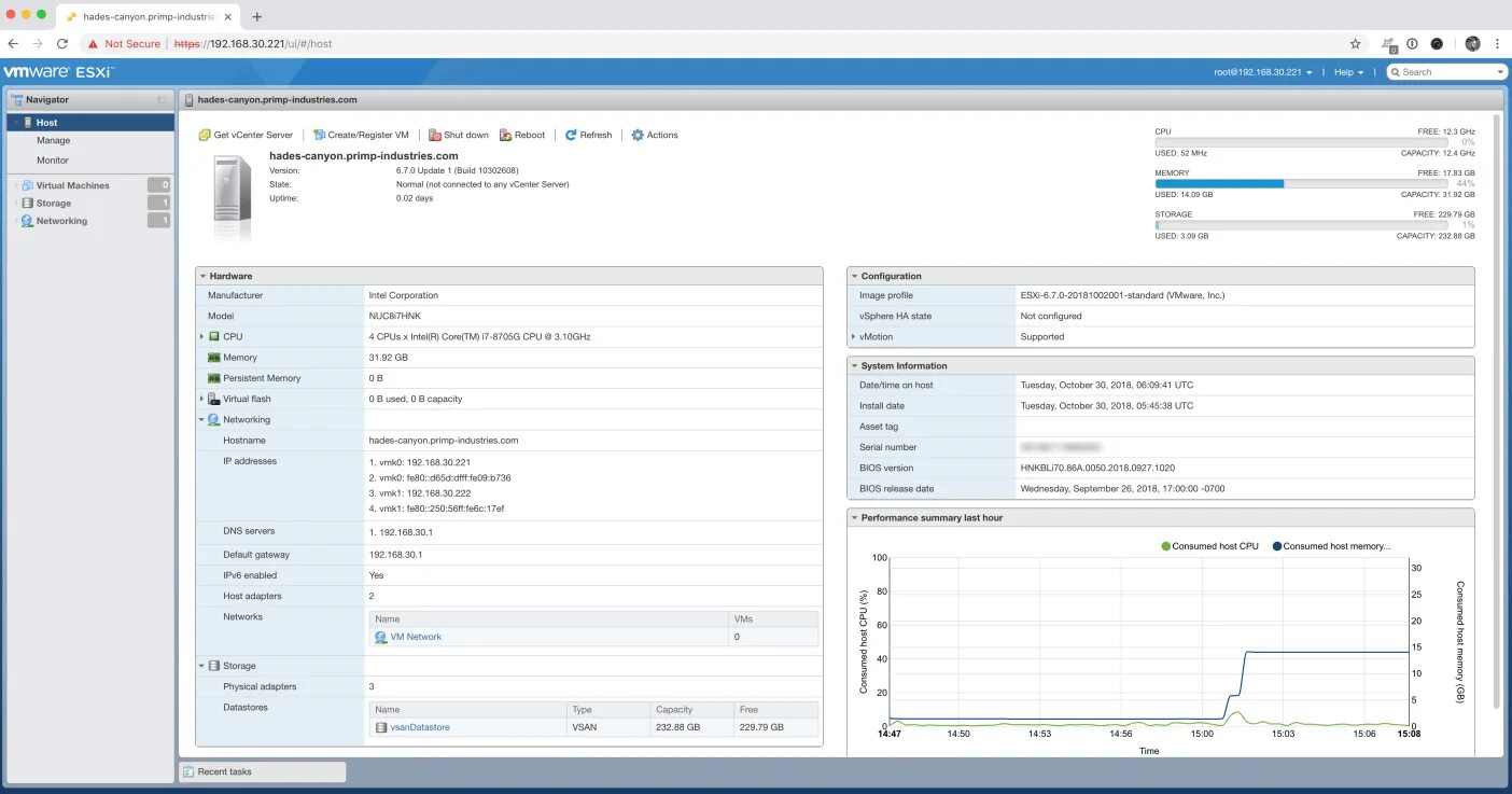 Обновить vmware. Esxi 6. vmware esxi. esxi 7. virtio в esxi.