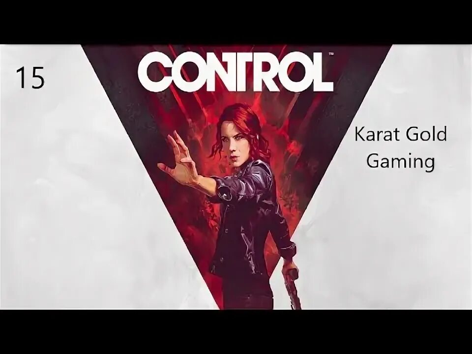 Другое control. Control dlc awe. Игра control 2019. Control игра обложка. Джесси фейден директор.