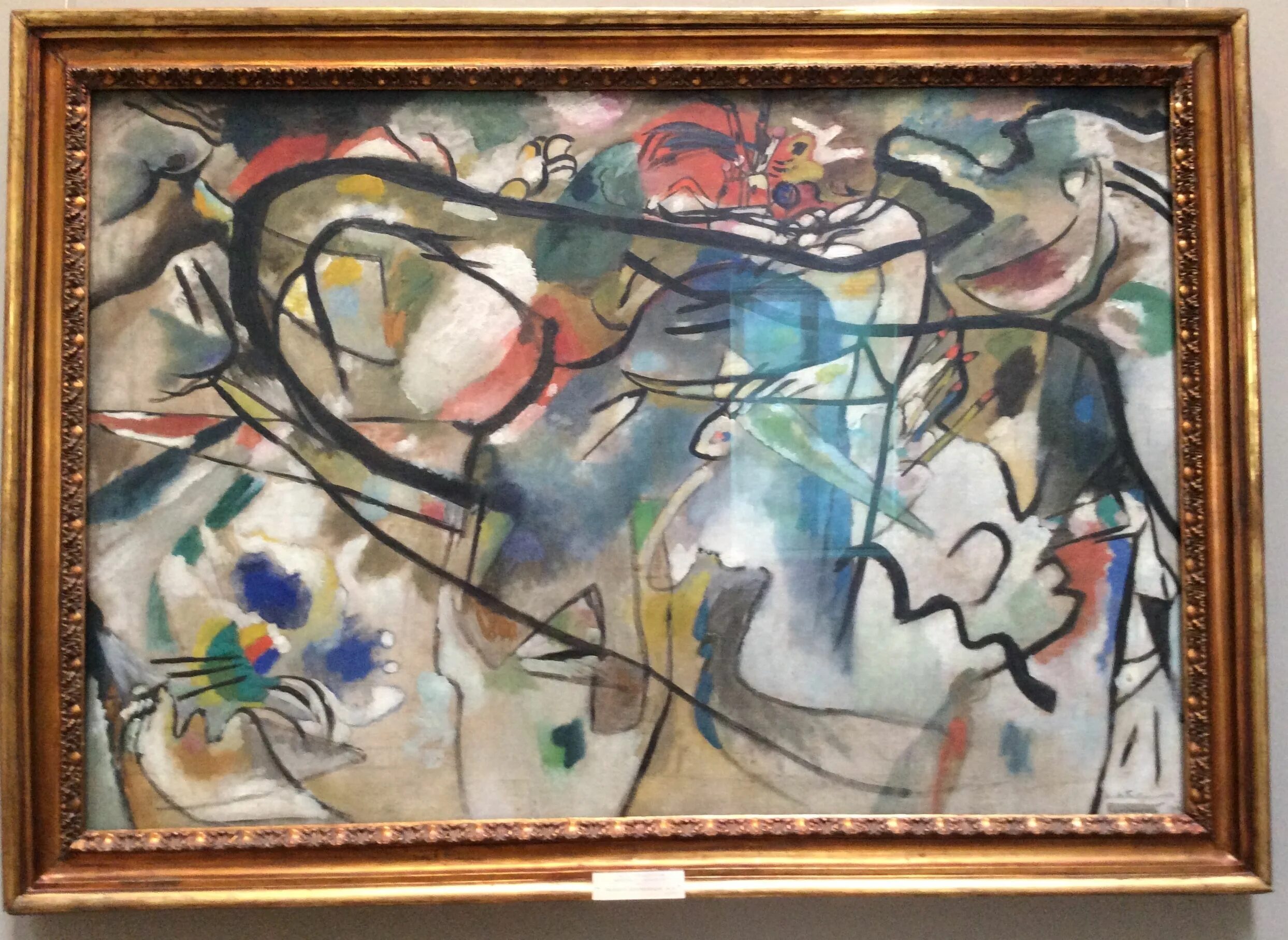 Василий кандинский композиция 5. Василий кандинский авангард. Кандинский композиция 5. Авторская композиция №2. Композиция vii василий кандинский.