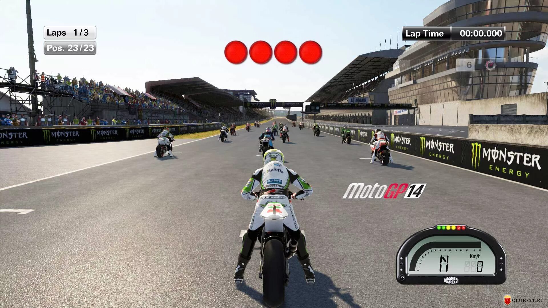 Motogp 22 ps5. Motogp 14 ps vita. мотогонки игры. Motogp 15 xbox360. мотогонки игры.