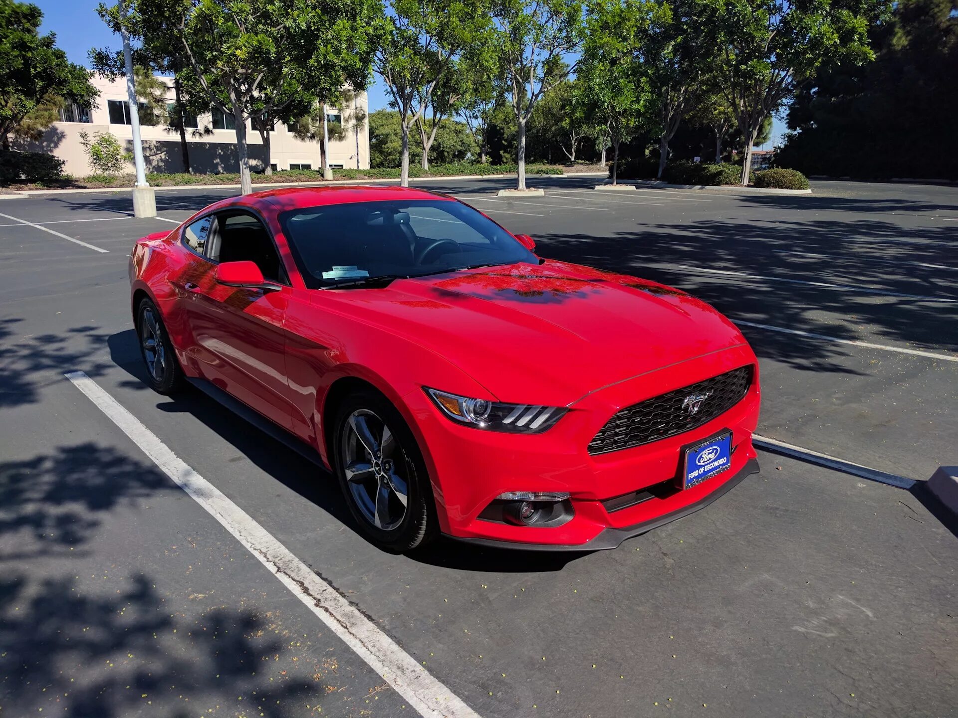 Мустанг рестайлинг. Форд Мустанг 6. Фордт мустанг6. Ford Mustang 6 поколения. Форд Мустанг 6 Рестайлинг.