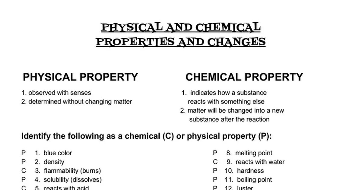 P-bromoacetanilide physical and chemical properties. Physical chemical properties. Physical chemical properties. Physical chemical properties. What are properties.