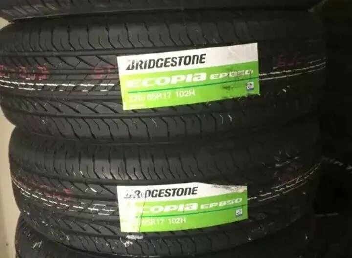 Bridgestone Ecopia ep850 225/65 r17 102h. 225/65/17 Bridgestone Ecopia Ep-850. Bridgestone 235/55r19 101v Ecopia ep850. Автошина r17 225/65 Bridgestone Ecopia ep850 SUV 102h лето 10491.