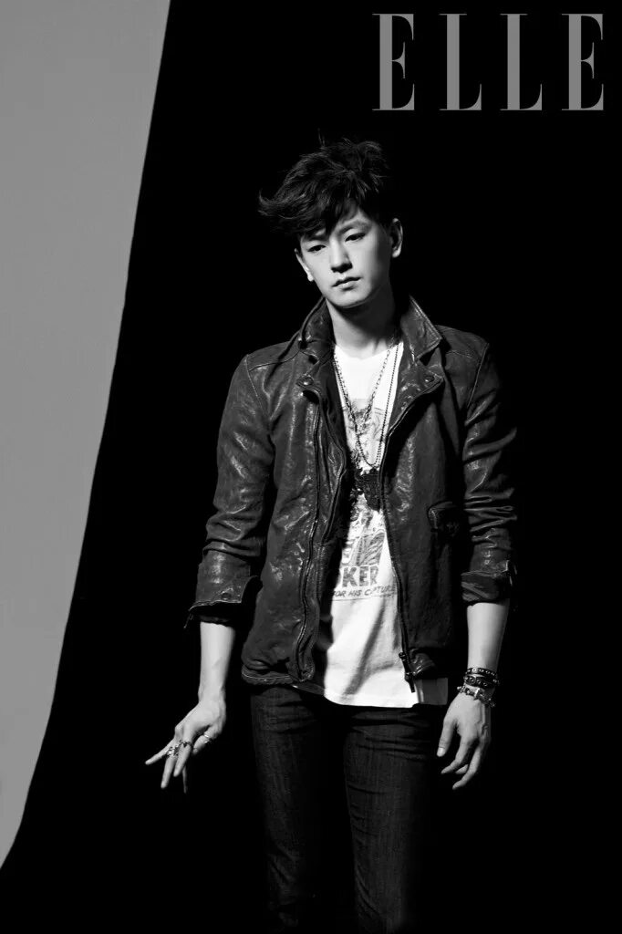 Лим джу хван. Им чжу хван (im joo hwan). Хван юн хо. Лим джу хван. Лим джу-хван невеста речного бога.