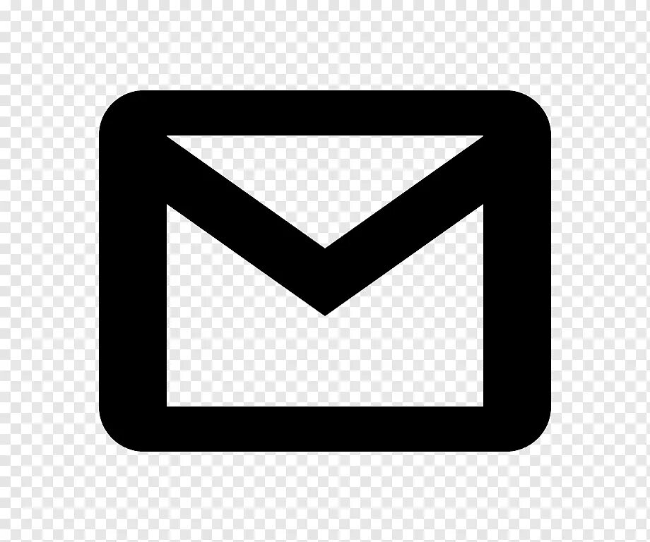 New gmail. Значок почты. Значок почты гмайл. Иконка gmail PNG.