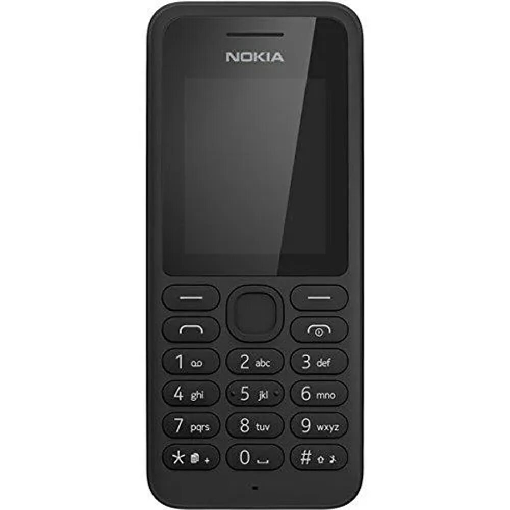 Телефон нокиа кнопочный 130. Nokia 130 dual sim. Nokia 130 dual sim. Nokia 130 sim. Nokia 130 dual sim.