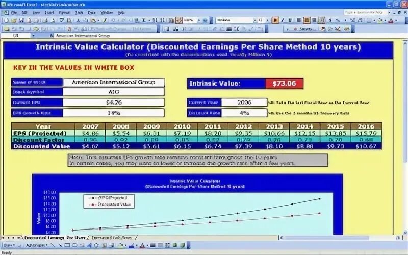 Дизайн калькулятора. Intrinsic программа для юристов. Полный тест программы «calculator».. Калькулятор aspects.