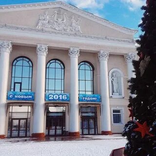 Ленинск кузнецкий дк ярославского сайт