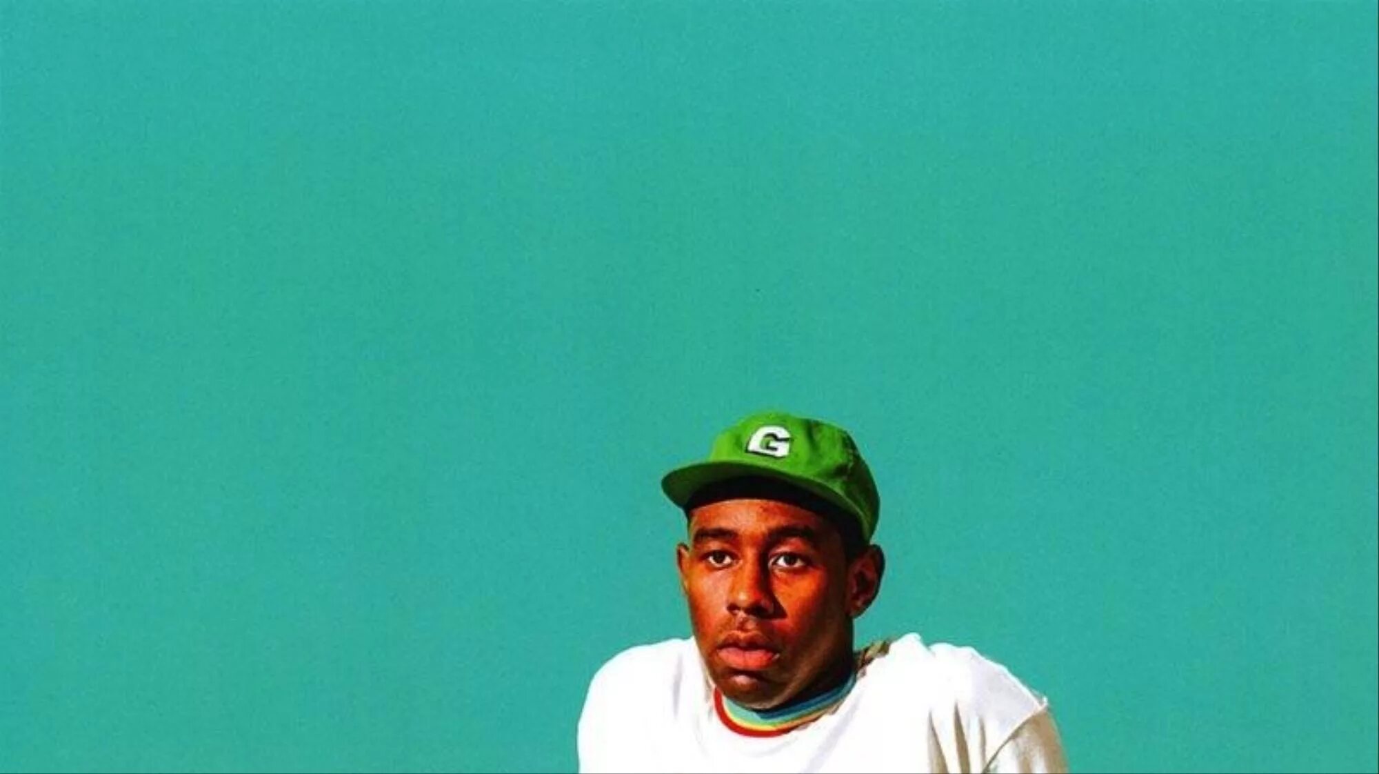 Its the creator. Тайлер зе криэйтор. тайлер зе криэйтор обои. tyler the creator tamale. igor tyler the creator 4к.