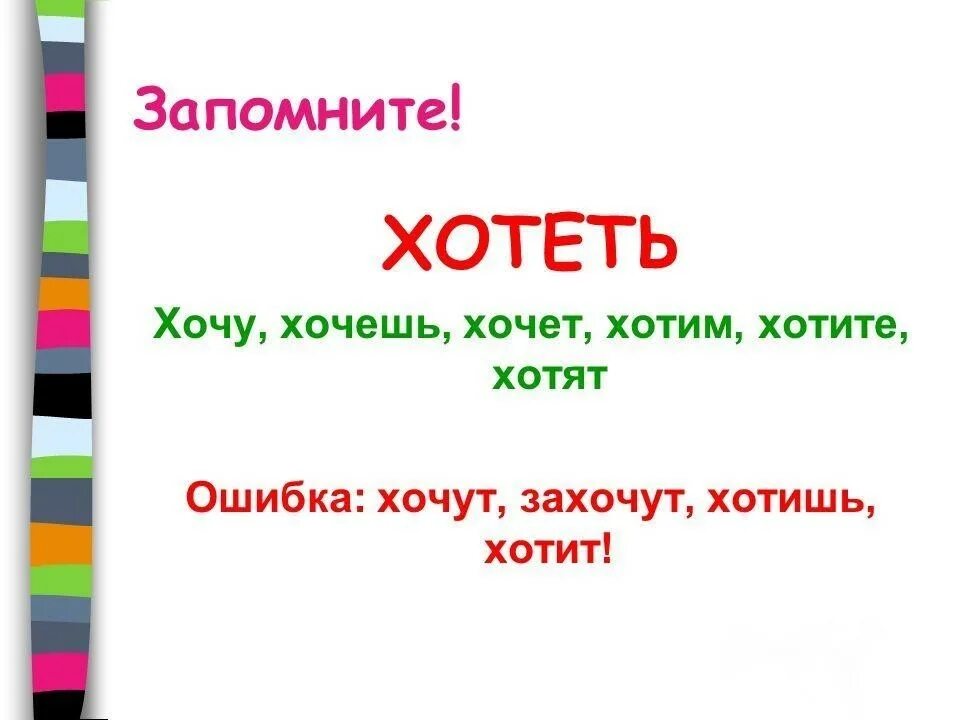 Как говорится как хочешь