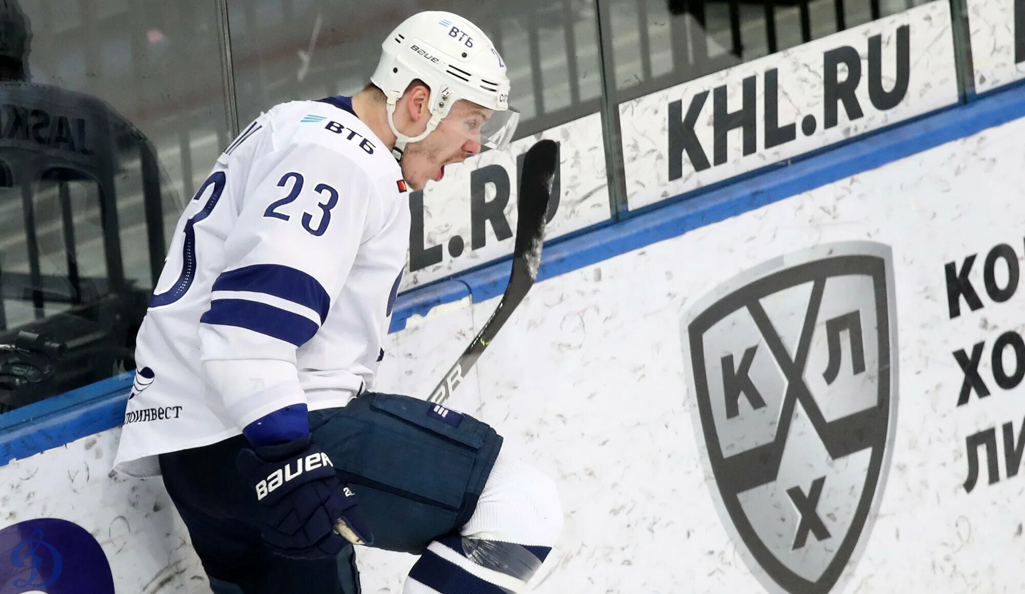 московское динамо хоккей. северсталь динамо москва. московское динамо хоккей. московское динамо хк. хоккей команда динамо москва.