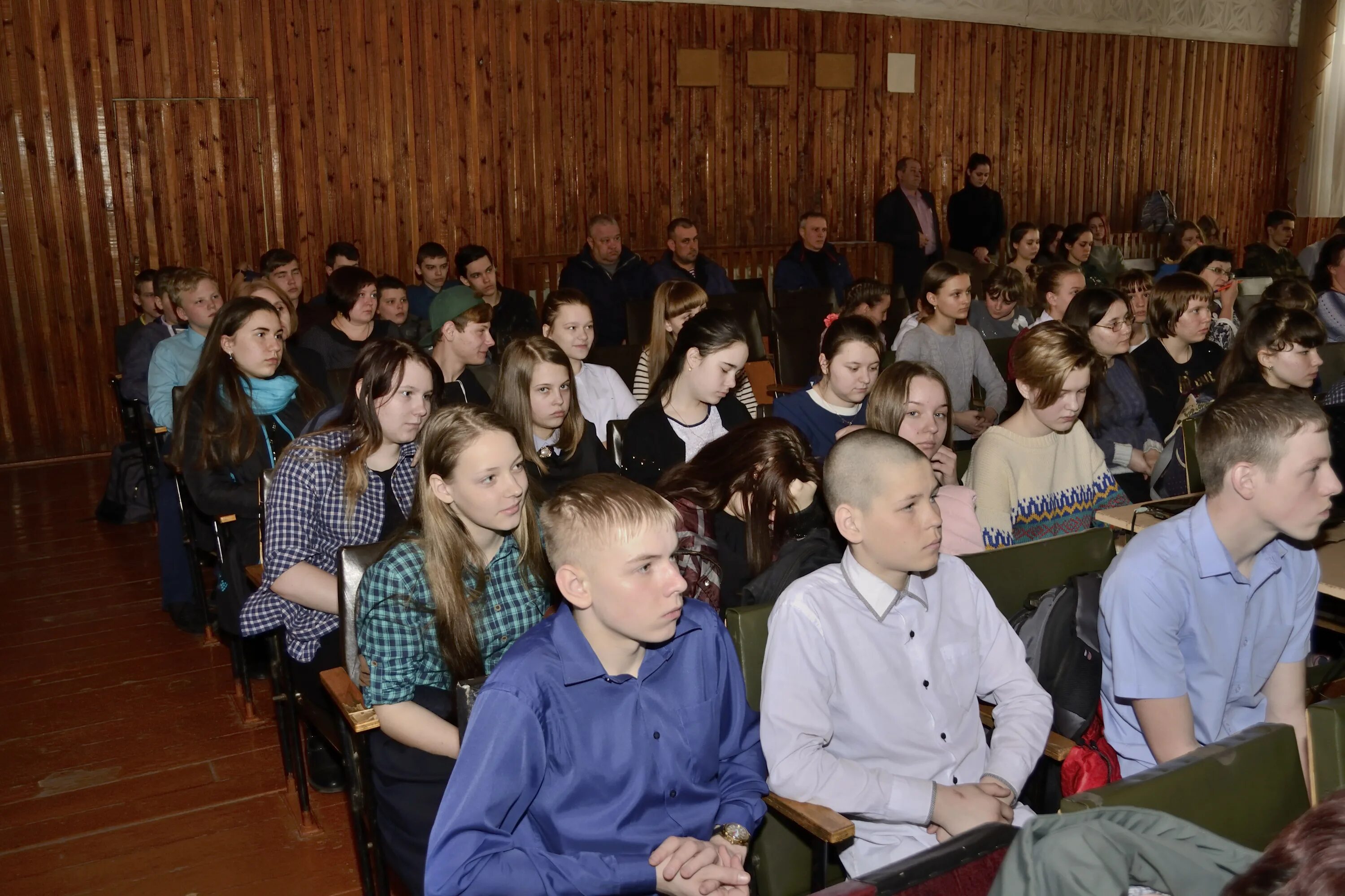 Село Шипуново Алтайский край. Шипуново школа. Шипуново Алтайский край школа. Шипунова село в Алтайском крае школы.