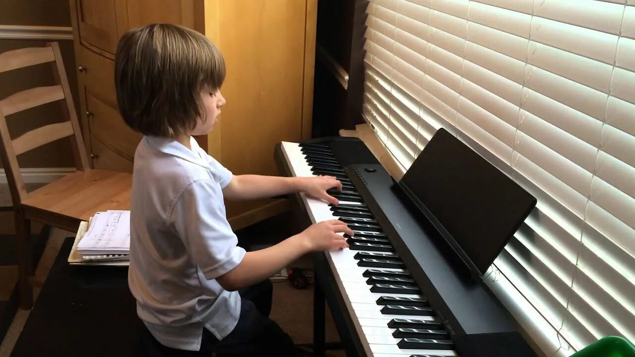 Дети играющие на пианино. Игра Piano Kids. Японская игра пианино. Вокал и пиано Фрязино. Piano play song