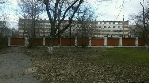 Наркологический диспансер волгоград